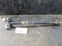 2005 Kawasaki Brute Force 750 Steering Stem