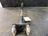 2005 Kawasaki Brute Force 750 Steering Stem