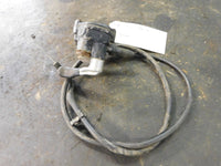 1988 Honda TRX350D Thumb Throttle 53145-HA0-770
