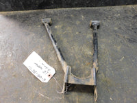 2005 Kawasaki Brute Force 750 Left Rear Upper A Arm