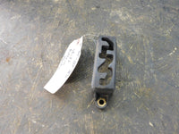 2005 Kawasaki Brute Force 750 Shifter Pattern Cover