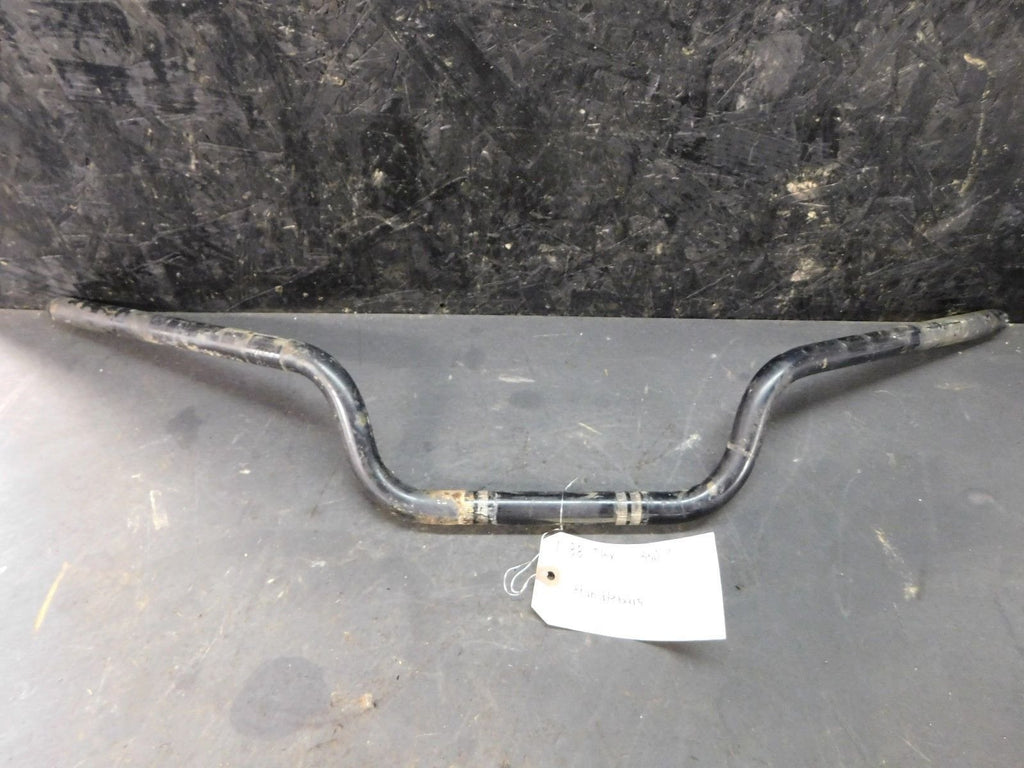 1988 Honda TRX350D Handlebars / Bars