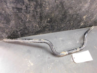 1988 Honda TRX350D Handlebars / Bars