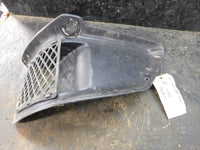 2005 Kawasaki Brute Force 750 Right Side Pocket Plastic