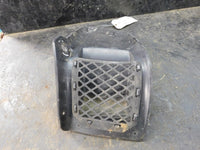 2005 Kawasaki Brute Force 750 Right Side Pocket Plastic