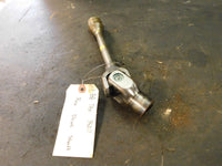 1988 Honda TRX350D Rear Drive Shaft