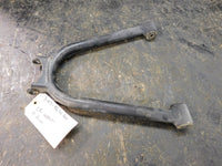2007 Yamaha Rhino 660 Left Rear Upper A Arm