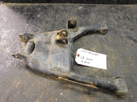 2007 Yamaha Rhino 660 Left Rear Lower A Arm