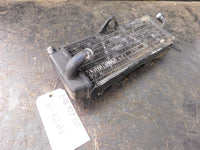 1998 Yamaha YZ125 Left Radiator