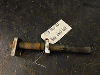 1998 Yamaha YZ125 Rear Wheel Bolt