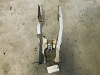 1998 Yamaha YZ125 Swing Arm