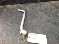 2000 Kawasaki KX250 2 Stroke Kicker