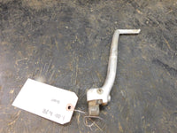 2000 Kawasaki KX250 2 Stroke Kicker