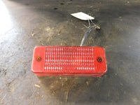 1994 Polaris Scrambler 400 Tail Light