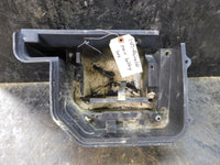 2007 Yamaha Rhino 660 Factory Battery Box