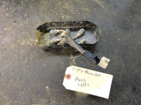 2007 Yamaha Rhino 660 Dash Lights 5UG-83500-20-00