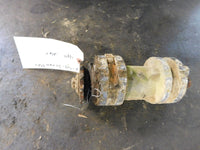 1994 Polaris Scrambler 400 4x4 Idler