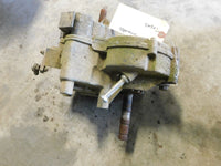 1994 Polaris Scrambler 400 Transmission