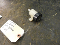 2013 Polaris Sportsman 500 Rear Brake Reservoir