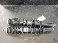 2013 Polaris Sportsman 500 Front Shocks