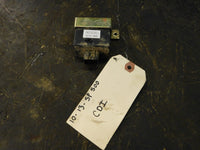 2013 Polaris Sportsman 500 CDI 3090270