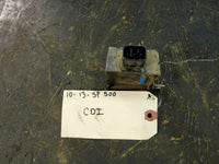 2013 Polaris Sportsman 500 CDI 3090270