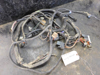 2013 Polaris Sportsman 500 Wiring Harness