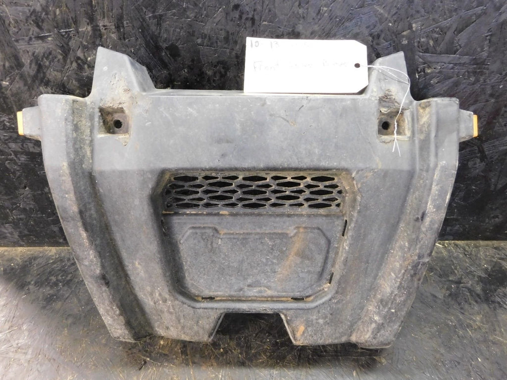 2013 Polaris Sportsman 500 Front Lower Plastic Bumper 5438842-070