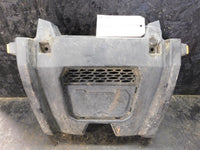 2013 Polaris Sportsman 500 Front Lower Plastic Bumper 5438842-070