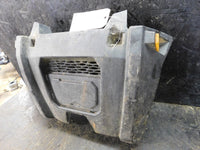 2013 Polaris Sportsman 500 Front Lower Plastic Bumper 5438842-070