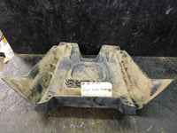 2013 Polaris Sportsman 500 Front Lower Plastic Bumper 5438842-070