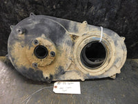 2013 Polaris Sportsman 500 Inner Clutch Cover