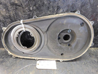 2013 Polaris Sportsman 500 Inner Clutch Cover