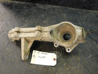 2013 Polaris Sportsman 500 Left Front Knuckle  1822825