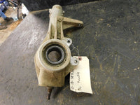2013 Polaris Sportsman 500 Left Front Knuckle  1822825
