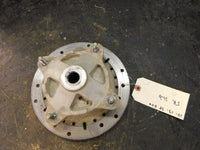 2013 Polaris Sportsman 500 Right Front Wheel Hub