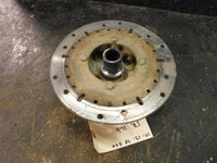 2013 Polaris Sportsman 500 Right Front Wheel Hub