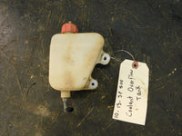 2013 Polaris Sportsman 500 Coolant Overflow Tank