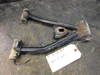 2013 Polaris Sportsman 500 Right Rear Upper A Arm