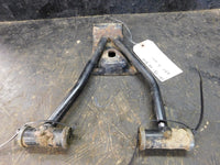 2013 Polaris Sportsman 500 Right Rear Upper A Arm