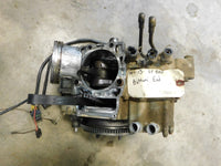 2013 Polaris Sportsman 500 Bottom End Engine / Motor