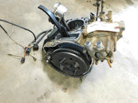 2013 Polaris Sportsman 500 Bottom End Engine / Motor