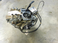 2013 Polaris Sportsman 500 Bottom End Engine / Motor
