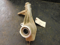 2013 Polaris Sportsman 500 Right Front Knuckle 1822826
