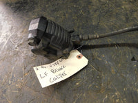 1994 Suzuki GSX600F Katana Left Front Brake Caliper