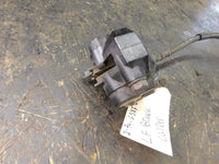 1994 Suzuki GSX600F Katana Left Front Brake Caliper