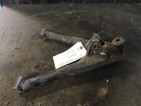 2000 Kawasaki Bayou 220 Right Front A Arm
