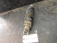 1994 Suzuki GSX600F Katana Rear Shock