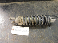 1994 Suzuki GSX600F Katana Rear Shock
