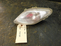2001 Yamaha Raptor 660 Right Headlight